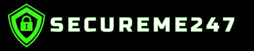 SecureMe247 - Managed IT, Cybersecurity, and Security System Service Provider